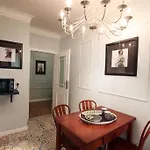 Dworcowa 13 * بيدغوستيا