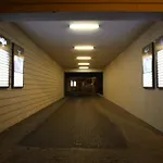 Dworcowa 13 *