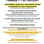 Dworcowa 13