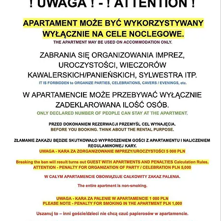Dworcowa 13