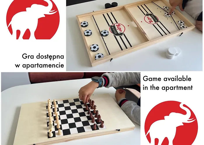 Dworcowa 13 Быдгощ