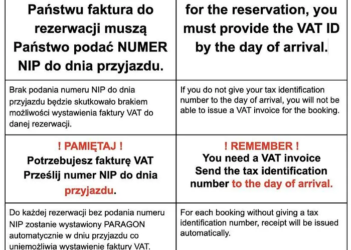 Апартаменты Dworcowa 13